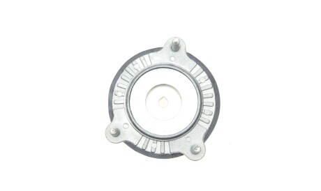 Фото 2 - Опора стойки амортизатора HUTCHINSON KS 113 (KS113)