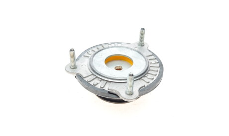 Фото 3 - Опора стойки амортизатора HUTCHINSON KS 113 (KS113)