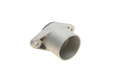 Фото 2 - Опора стійки амортизатора HUTCHINSON KS 137 (KS137)