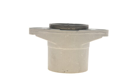 Фото 3 - Опора стійки амортизатора HUTCHINSON KS 137 (KS137)