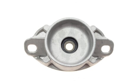 Фото 2 - Опора стойки амортизатора HUTCHINSON KS 145 (KS145)