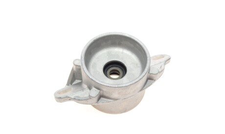 Фото 3 - Опора стойки амортизатора HUTCHINSON KS 145 (KS145)