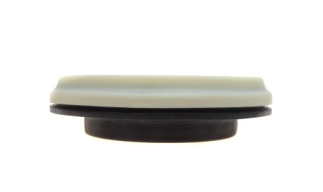 Фото 2 - Опора стойки амортизатора HUTCHINSON KS 147 (KS147)