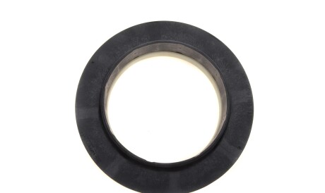 Фото 3 - Опора стойки амортизатора HUTCHINSON KS 147 (KS147)