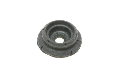 Фото 2 - Опора стойки амортизатора HUTCHINSON KS 155 (KS155)