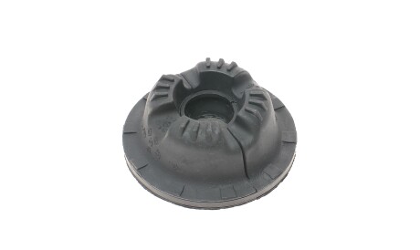 Фото 3 - Опора стійки амортизатора HUTCHINSON KS 169 (KS169)