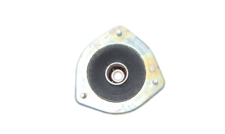 Фото 2 - Опора стійки амортизатора HUTCHINSON KS 183 (KS183)