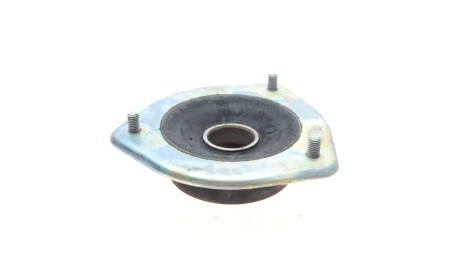 Фото 3 - Опора стійки амортизатора HUTCHINSON KS 183 (KS183)