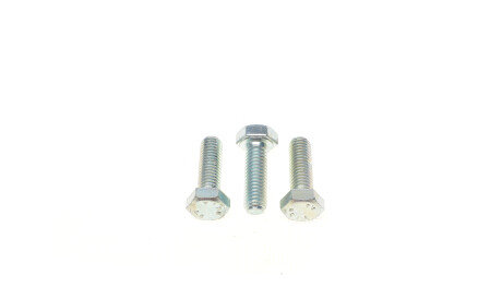 Фото 3 - Опора стойки амортизатора HUTCHINSON KS 184 (KS184)