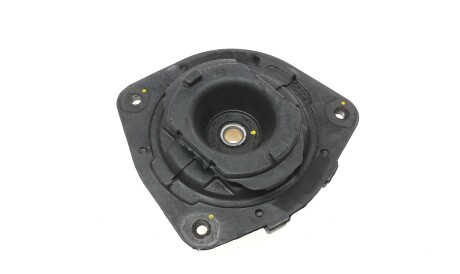 Фото 2 - Опора стійки амортизатора HUTCHINSON KS 185 (KS185)