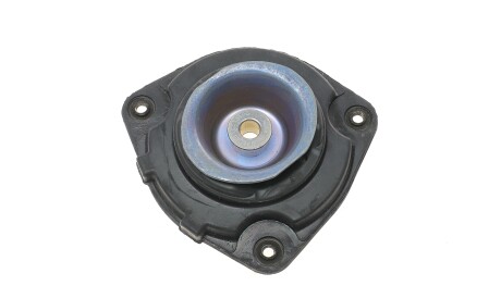 Фото 3 - Опора стійки амортизатора HUTCHINSON KS 185 (KS185)