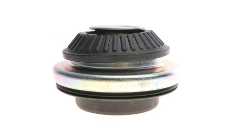 Фото 2 - Опора стійки амортизатора HUTCHINSON KS 186 (KS186)