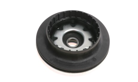 Фото 3 - Опора стійки амортизатора HUTCHINSON KS 186 (KS186)