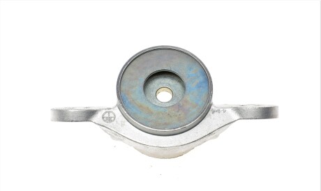 Фото 2 - Опора стойки амортизатора HUTCHINSON KS 188 (KS188)