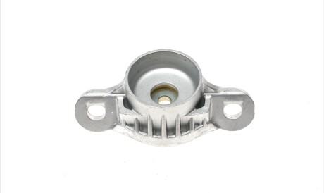 Фото 3 - Опора стойки амортизатора HUTCHINSON KS 188 (KS188)