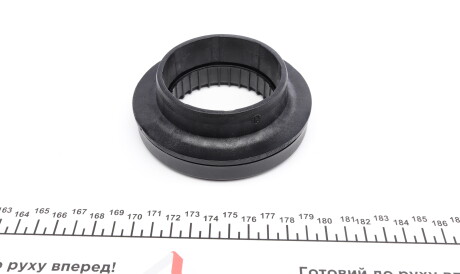 Фото 2 - Опора стійки амортизатора HUTCHINSON KS 189 (KS189)