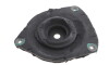 Опора амортизатора комплект Renault Fluence, Megane III, Scenic III (08-) - (540340002R, 543A06874R, 543A08108R) HUTCHINSON KS 194 (фото 3)