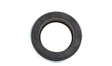 Фото 3 - Опора стойки амортизатора HUTCHINSON KS 196 (KS196)