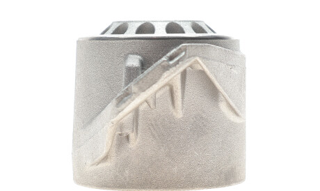 Фото 3 - Опора стійки амортизатора HUTCHINSON KS 197 (KS197)