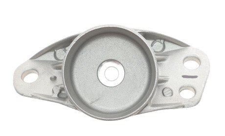 Фото 5 - Опора стійки амортизатора HUTCHINSON KS 197 (KS197)