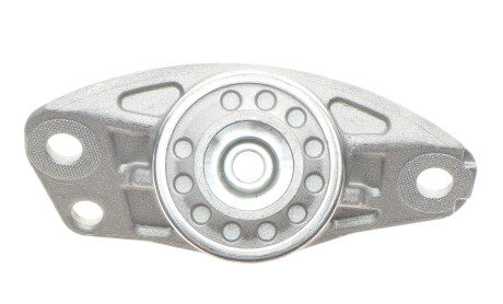 Фото 6 - Опора стійки амортизатора HUTCHINSON KS 197 (KS197)