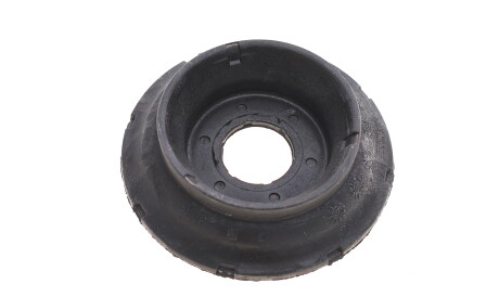 Фото 2 - Опора стойки амортизатора HUTCHINSON KS 19 (KS19)