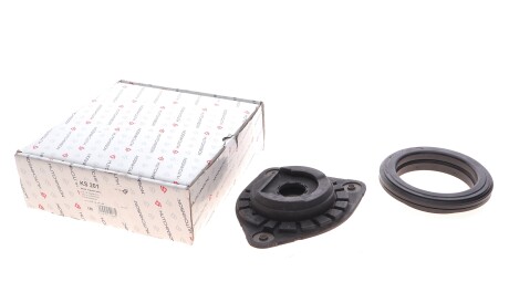 Фото 2 - Опора стійки амортизатора HUTCHINSON KS 201 (KS201)