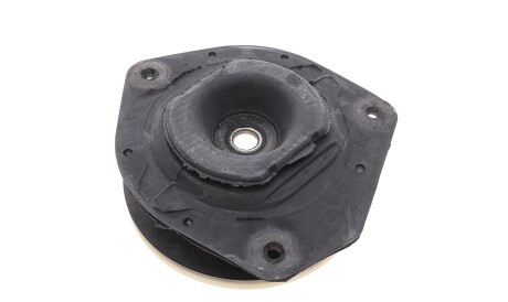 Фото 3 - Опора стійки амортизатора HUTCHINSON KS 202 (KS202)