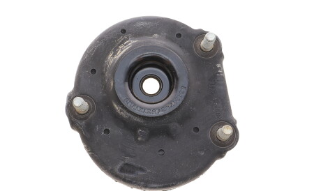 Фото 2 - Опора стійки амортизатора HUTCHINSON KS 203 (KS203)