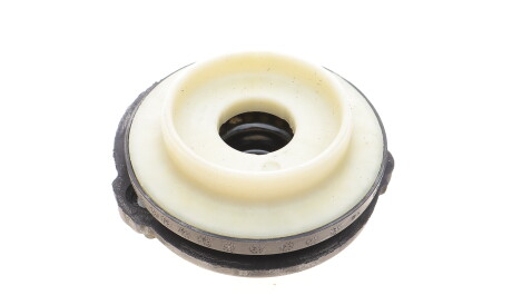 Фото 3 - Опора стійки амортизатора HUTCHINSON KS 203 (KS203)