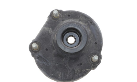 Фото 2 - Опора стойки амортизатора HUTCHINSON KS 204 (KS204)