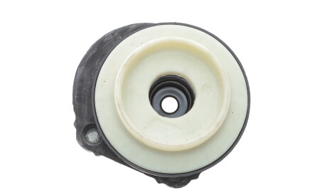 Фото 3 - Опора стойки амортизатора HUTCHINSON KS 204 (KS204)