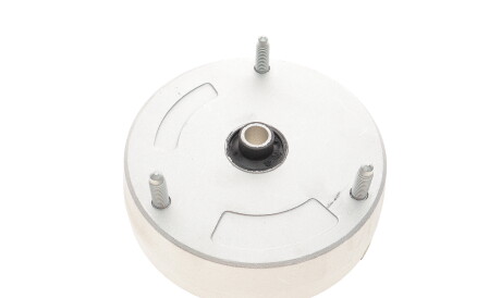 Фото 2 - Опора стійки амортизатора HUTCHINSON KS 205 (KS205)