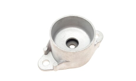 Фото 2 - Опора стійки амортизатора HUTCHINSON KS 206 (KS206)