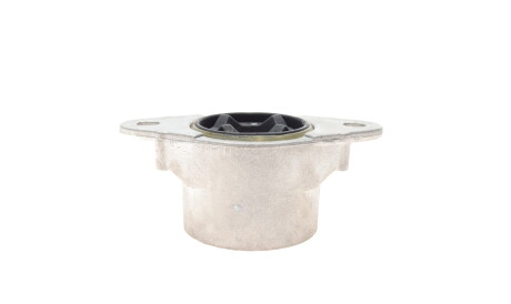 Фото 3 - Опора стійки амортизатора HUTCHINSON KS 206 (KS206)