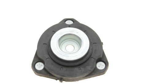 Фото 2 - Опора стійки амортизатора HUTCHINSON KS 208 (KS208)