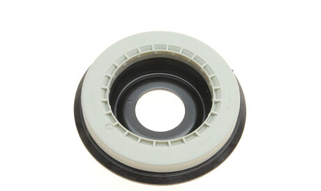 Фото 3 - Опора стійки амортизатора HUTCHINSON KS 208 (KS208)