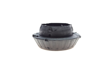 Фото 2 - Опора стійки амортизатора HUTCHINSON KS 209 (KS209)