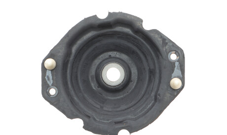 Фото 2 - Опора стійки амортизатора HUTCHINSON KS 20 (KS20)