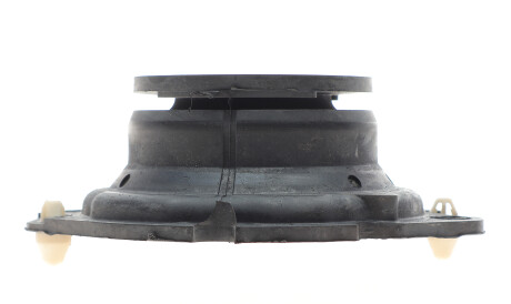 Фото 3 - Опора стійки амортизатора HUTCHINSON KS 20 (KS20)