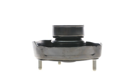 Фото 3 - Опора стойки амортизатора HUTCHINSON KS 210 (KS210)