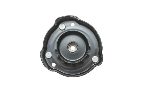 Фото 4 - Опора стойки амортизатора HUTCHINSON KS 210 (KS210)