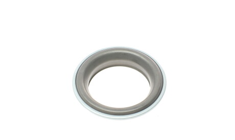 Фото 3 - Опора стойки амортизатора HUTCHINSON KS 216 (KS216)