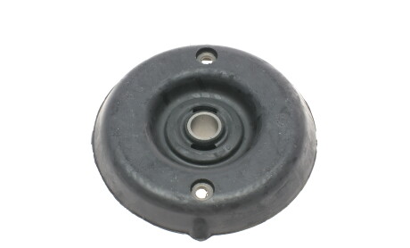 Фото 4 - Опора стойки амортизатора HUTCHINSON KS 216 (KS216)