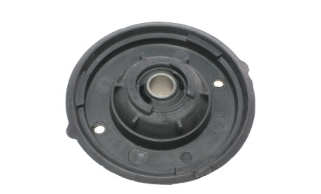 Фото 5 - Опора стойки амортизатора HUTCHINSON KS 216 (KS216)