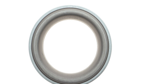 Фото 3 - Опора стойки амортизатора HUTCHINSON KS 218 (KS218)