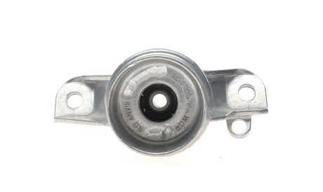 Фото 2 - Опора стойки амортизатора HUTCHINSON KS 219 (KS219)