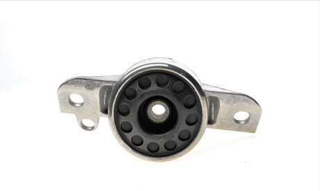 Фото 3 - Опора стойки амортизатора HUTCHINSON KS 219 (KS219)