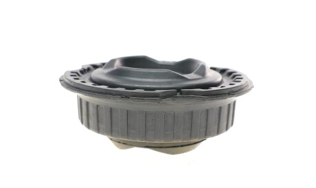 Фото 2 - Опора стойки амортизатора HUTCHINSON KS 220 (KS220)