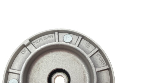 Фото 3 - Опора стійки амортизатора HUTCHINSON KS 225 (KS225)